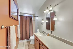 7052 E Baker St, Tucson, AZ 85710 - Photo 39