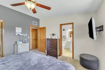 7052 E Baker Street, Tucson, AZ 85710 - Photo 25