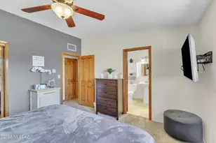 7052 E Baker St, Tucson, AZ 85710 - Photo 25