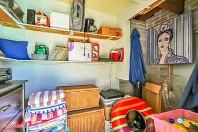 7052 E Baker Street, Tucson, AZ 85710 - Photo 17