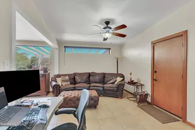 7052 E Baker Street, Tucson, AZ 85710 - Photo 31