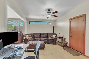 7052 E Baker St, Tucson, AZ 85710 - Photo 31