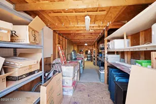 7052 E Baker St, Tucson, AZ 85710 - Photo 41