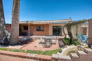 7052 E Baker St, Tucson, AZ 85710 - Photo 11
