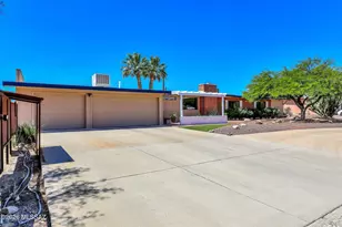 7052 E Baker St, Tucson, AZ 85710 - Photo 5