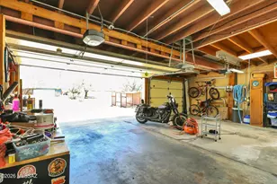 7052 E Baker St, Tucson, AZ 85710 - Photo 45