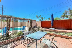 7052 E Baker St, Tucson, AZ 85710 - Photo 13