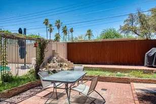 7052 E Baker St, Tucson, AZ 85710 - Photo 13