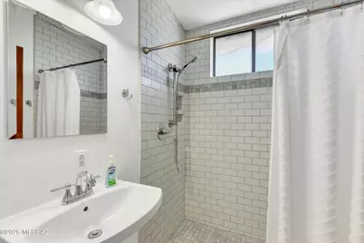 7052 E Baker Street, Tucson, AZ 85710 - Photo 23