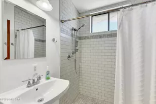 7052 E Baker St, Tucson, AZ 85710 - Photo 23