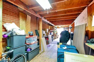 7052 E Baker St, Tucson, AZ 85710 - Photo 41