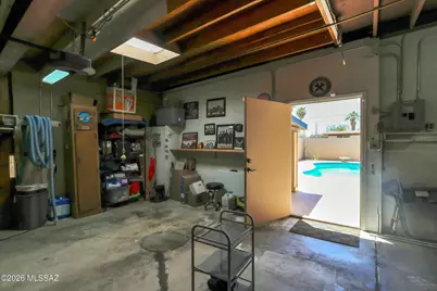 7052 E Baker Street, Tucson, AZ 85710 - Photo 43