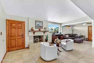 7052 E Baker St, Tucson, AZ 85710 - Photo 37