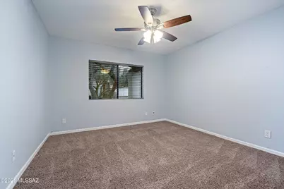 1272 N Via Ronda Oriente, Tucson, AZ 85715 - Photo 27