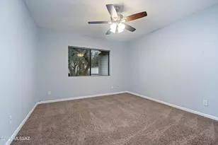 1272 N Via Ronda Oriente, Tucson, AZ 85715 - Photo 27