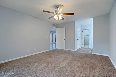 1272 N Via Ronda Oriente, Tucson, AZ 85715 - Photo 21