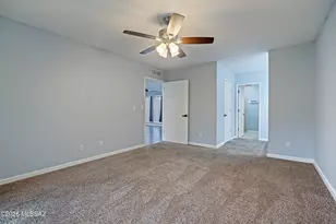 1272 N Via Ronda Oriente, Tucson, AZ 85715 - Photo 21