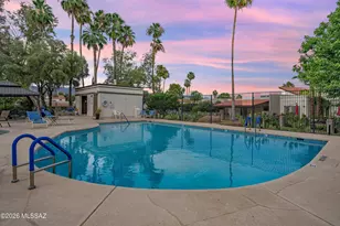 1272 N Via Ronda Oriente, Tucson, AZ 85715 - Photo 33