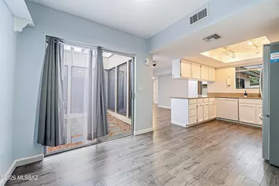 1272 N Via Ronda Oriente, Tucson, AZ 85715 - Photo 7