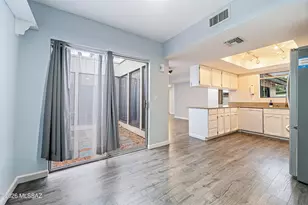 1272 N Via Ronda Oriente, Tucson, AZ 85715 - Photo 7