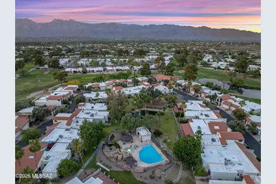 1272 N Via Ronda Oriente, Tucson, AZ 85715 - Photo 39