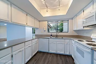 1272 N Via Ronda Oriente, Tucson, AZ 85715 - Photo 13