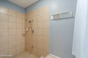 1272 N Via Ronda Oriente, Tucson, AZ 85715 - Photo 23