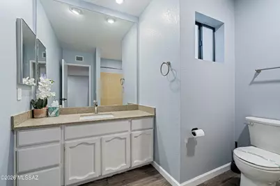 1272 N Via Ronda Oriente, Tucson, AZ 85715 - Photo 29