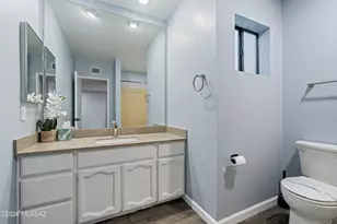 1272 N Via Ronda Oriente, Tucson, AZ 85715 - Photo 29