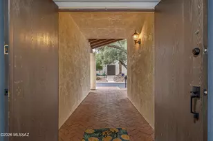1272 N Via Ronda Oriente, Tucson, AZ 85715 - Photo 3