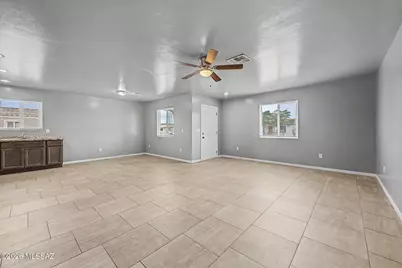 981 W Santa Maria Street, Tucson, AZ 85706 - Photo 5
