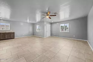 981 W Santa Maria St, Tucson, AZ 85706 - Photo 5