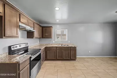 981 W Santa Maria Street, Tucson, AZ 85706 - Photo 11
