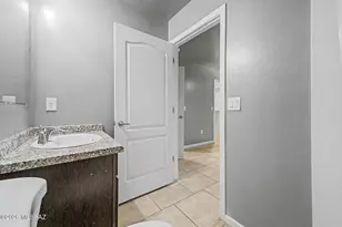 981 W Santa Maria St, Tucson, AZ 85706 - Photo 17