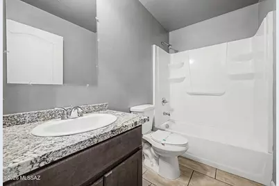 981 W Santa Maria Street, Tucson, AZ 85706 - Photo 23