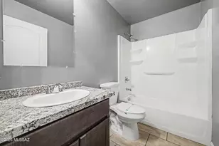 981 W Santa Maria St, Tucson, AZ 85706 - Photo 23