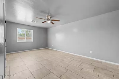 981 W Santa Maria Street, Tucson, AZ 85706 - Photo 13
