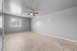 981 W Santa Maria St, Tucson, AZ 85706 - Photo 13