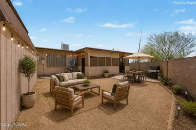 3225 W Dakota Place, Tucson, AZ 85746 - Photo 45