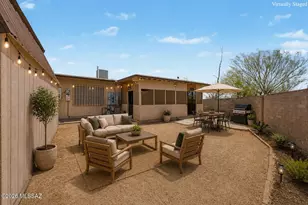 3225 W Dakota Pl, Tucson, AZ 85746 - Photo 45