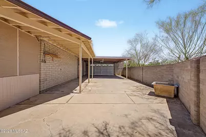 3225 W Dakota Place, Tucson, AZ 85746 - Photo 43