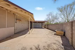 3225 W Dakota Pl, Tucson, AZ 85746 - Photo 43