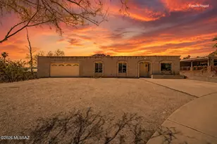3225 W Dakota Pl, Tucson, AZ 85746 - Photo 3