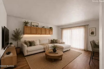 3225 W Dakota Place, Tucson, AZ 85746 - Photo 17