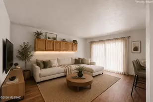 3225 W Dakota Pl, Tucson, AZ 85746 - Photo 17