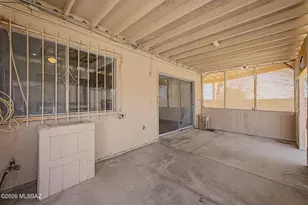 3225 W Dakota Pl, Tucson, AZ 85746 - Photo 33