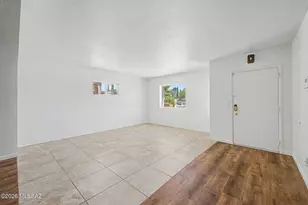 3225 W Dakota Pl, Tucson, AZ 85746 - Photo 9