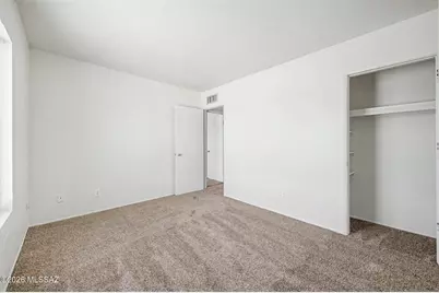 3225 W Dakota Place, Tucson, AZ 85746 - Photo 29