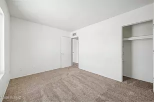 3225 W Dakota Pl, Tucson, AZ 85746 - Photo 29