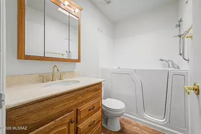 3225 W Dakota Place, Tucson, AZ 85746 - Photo 31
